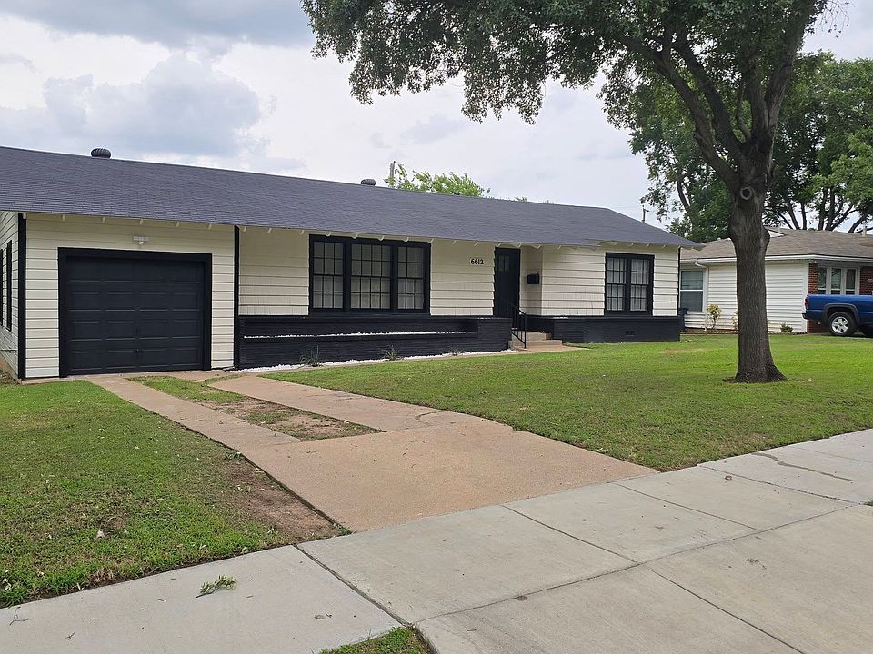 1st image of 6612 Locke Ave