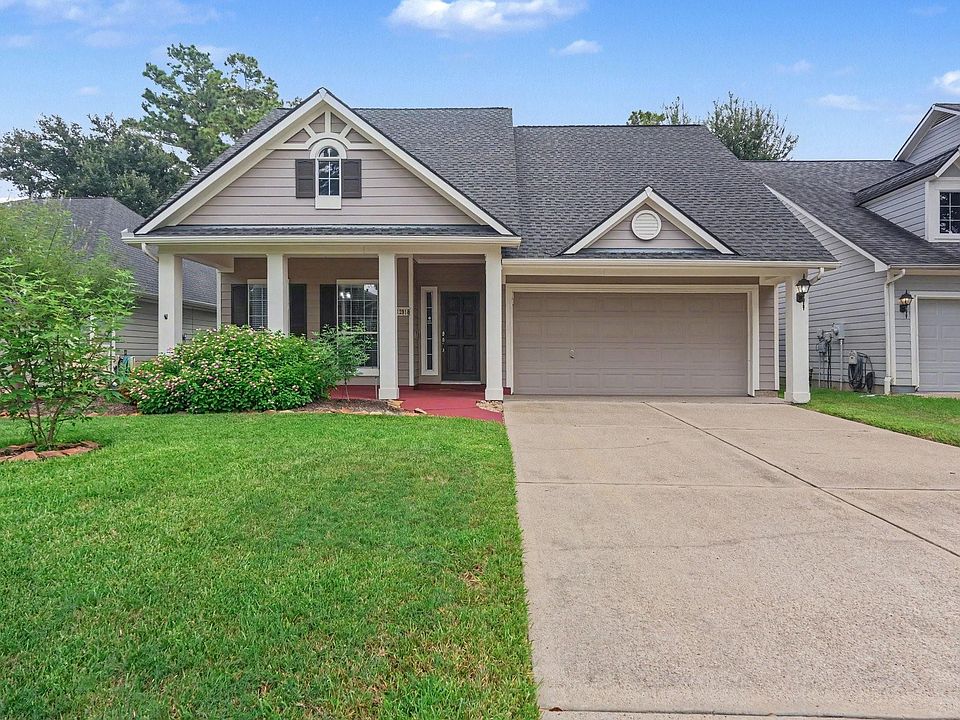 1st image of 12918 Tall Spruce Dr
