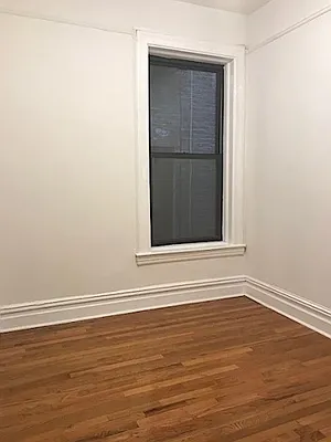 Rented by New Holland Residences | media 67