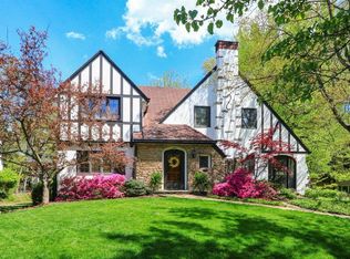 1330 Park Ridge Pl, Cincinnati, OH 45208