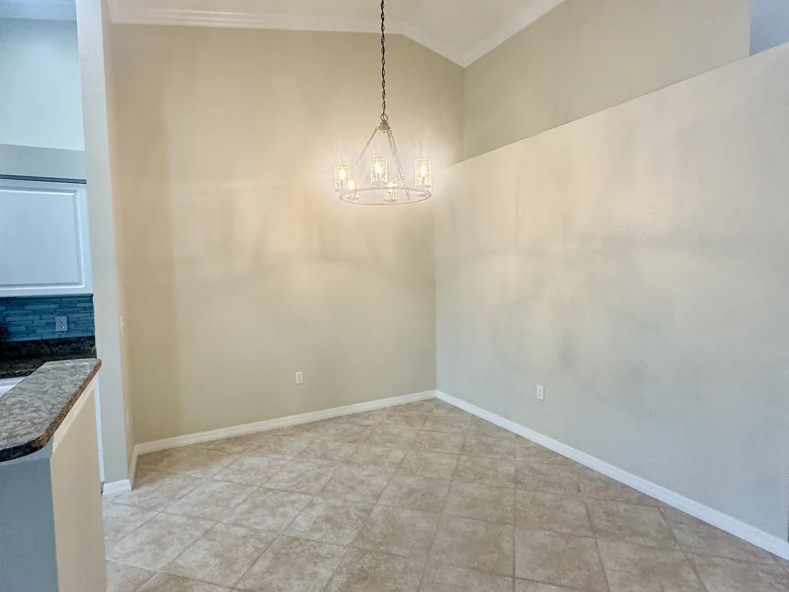 20000 Barletta Lane - 1 — Photo 4