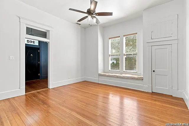 202 Eads Ave — Photo 6