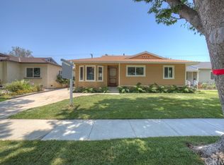3539 Lees Ave, Long Beach, CA 90808