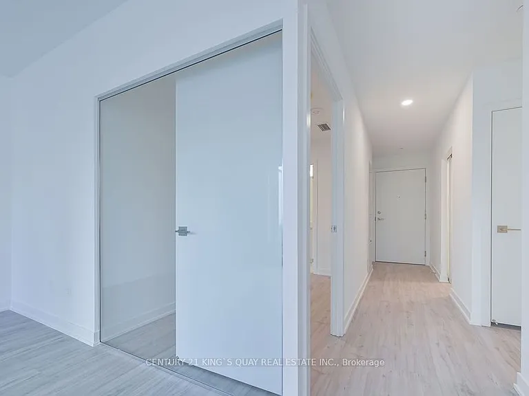 252 Church St #502 — Photo 7