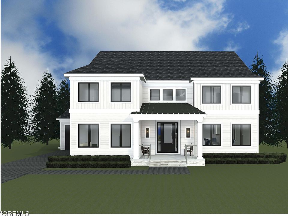 482 Freehold Road, Jackson, NJ 08527 MLS 22405276 Zillow