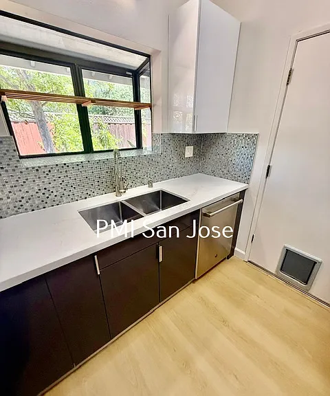 1005 Alamitos Creek Dr — Photo 6