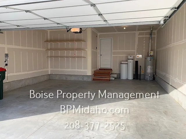 1826 W Heavy Timber Dr — Photo 4