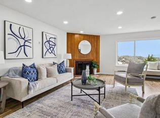 74 Dalerose Ct, Daly City, CA 94014