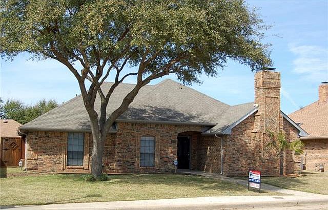 1st image of 119 Highland Meadow Cir