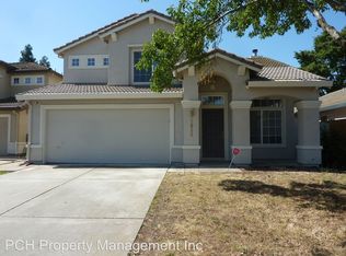 9086 Wigmore Ct, Elk Grove, CA 95624