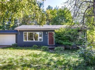 1615 Nelson Drive, Eau Claire, WI 54703