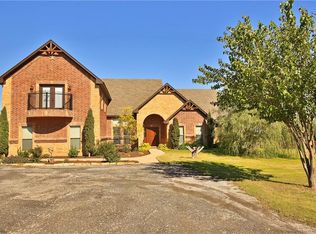 1202 Lytle Cove Rd, Abilene, TX 79602