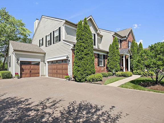 3rd image of 1450 Blume Dr