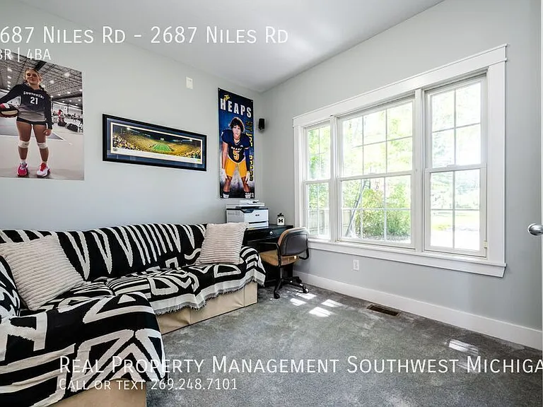 2687 Niles Rd #2687 NILES RD — Photo 5