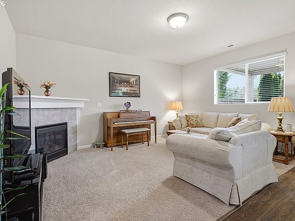 5th image of 3261 S Coopers Dr