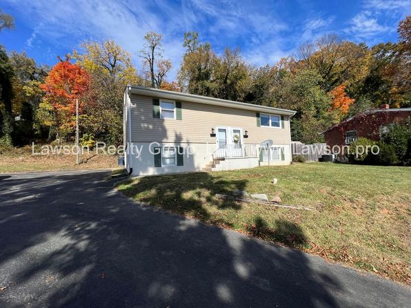 739-743 Suburban Ave SW #741