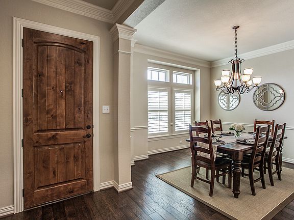 4th image of 11326 Dinsdale Dr