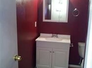 6609 N 46th Ln, Glendale, AZ 85301