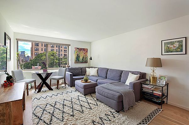 1st image of 101 W 87th St APT 804