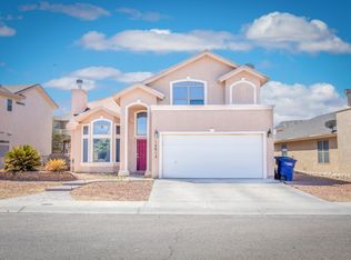 【10%OFF】 民芸調 W67×D34.5×H70 水屋 その他 12608 Wolf Berry Dr, El Paso, TX 79928 | Zillow