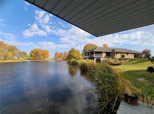 1143 County Highway 18 Hwy, Tower Hill, IL 62571