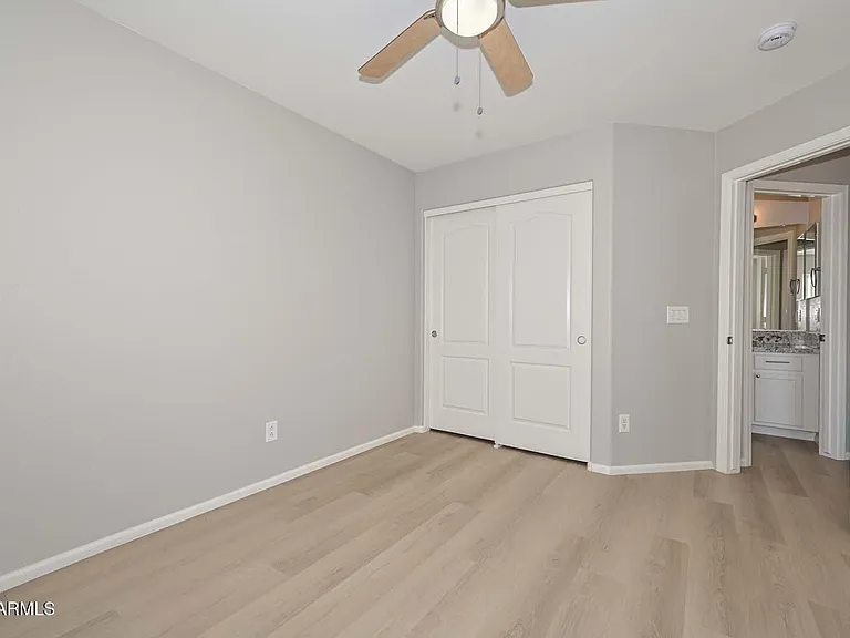 12324 W Missouri Ave — Photo 32