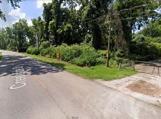 0 Creekside Ct LOT 9, Angleton, TX 77515