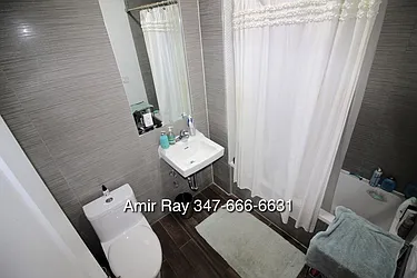 Rented by Superior Homes