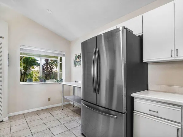 16 Blenheim Court, Palm Beach Gardens, FL 33418
