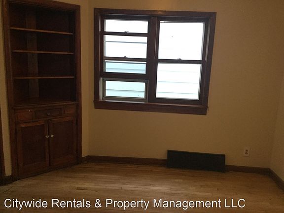5th image of 2374 N Buffum St #2374
