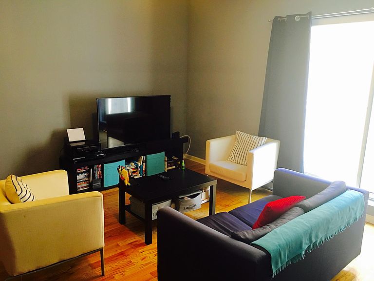 405 E Oakwood Blvd Apartments Chicago, IL Zillow