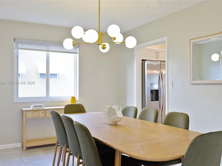 609 S Crescent Dr — Photo 15