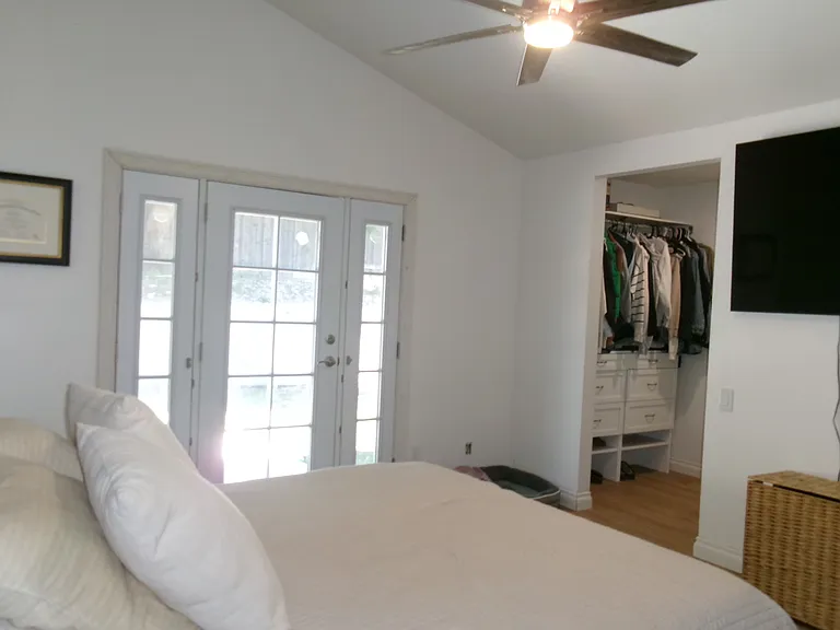 2202 Scenic Park St — Photo 25