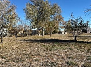 13585 Manitou St, Peyton, CO 80831