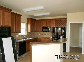 4th image of 2308 Vernice Dr