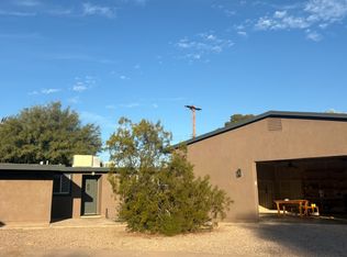 7229 E Manana Grande Pl, Tucson, AZ 85710