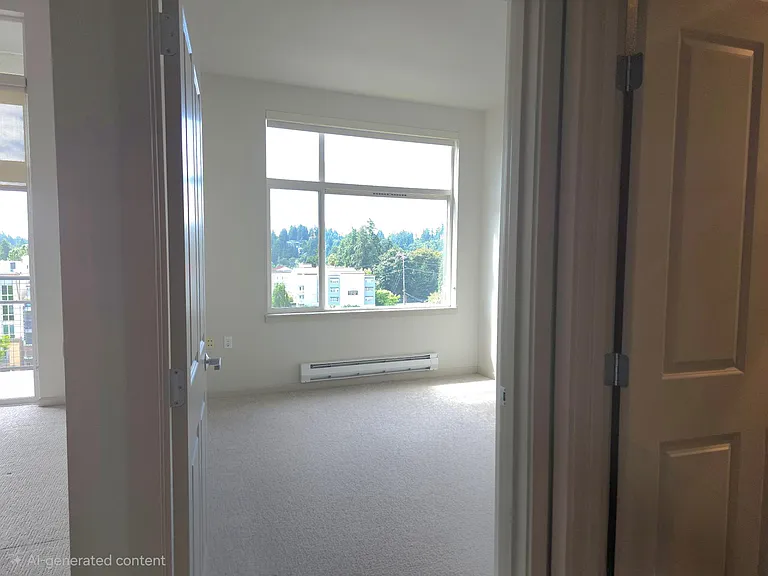 Borgata Apartment Homes — Photo 108