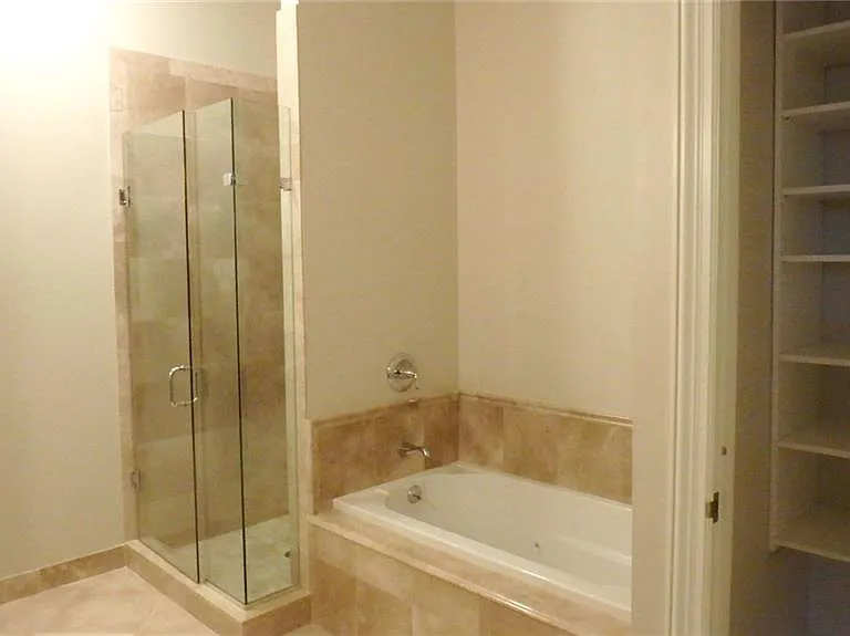 75 Stone Ridge Way #3E — Photo 10