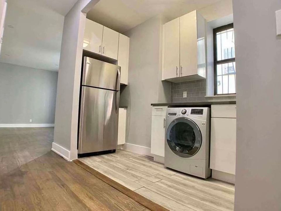 1st image of 294 W 147th St #1B