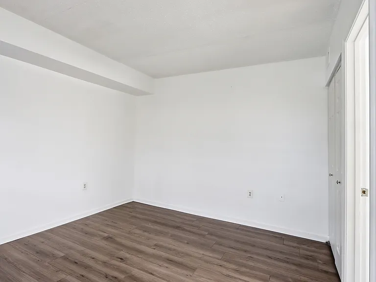 416 Terry Ct #A3 — Photo 22