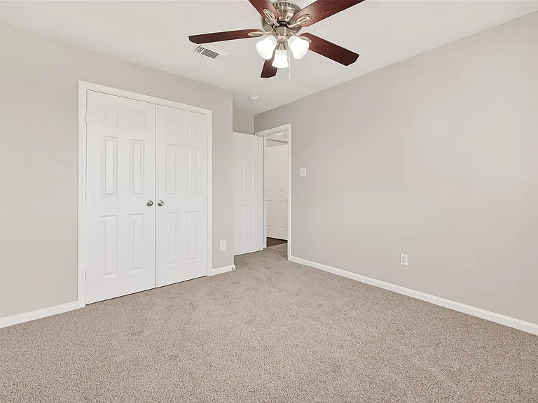 4018 Timber Cor — Photo 21
