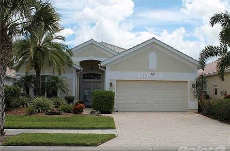 1st image of 716 Misty Pine Dr