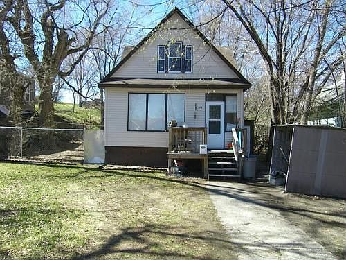 1st image of 306 Cleveland St