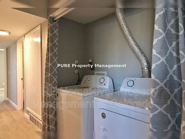 16359 W 10th Ave #M1 — Photo 11