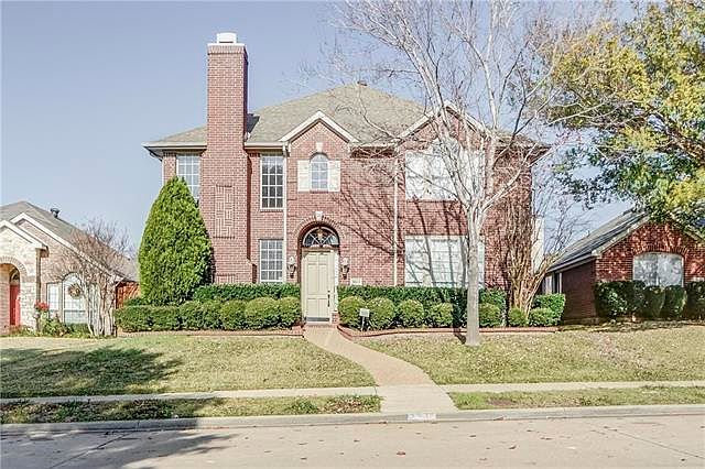 1st image of 3523 Briargrove Ln