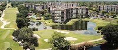 1200 Saint Charles Pl #704, Pembroke Pines, FL, 33026