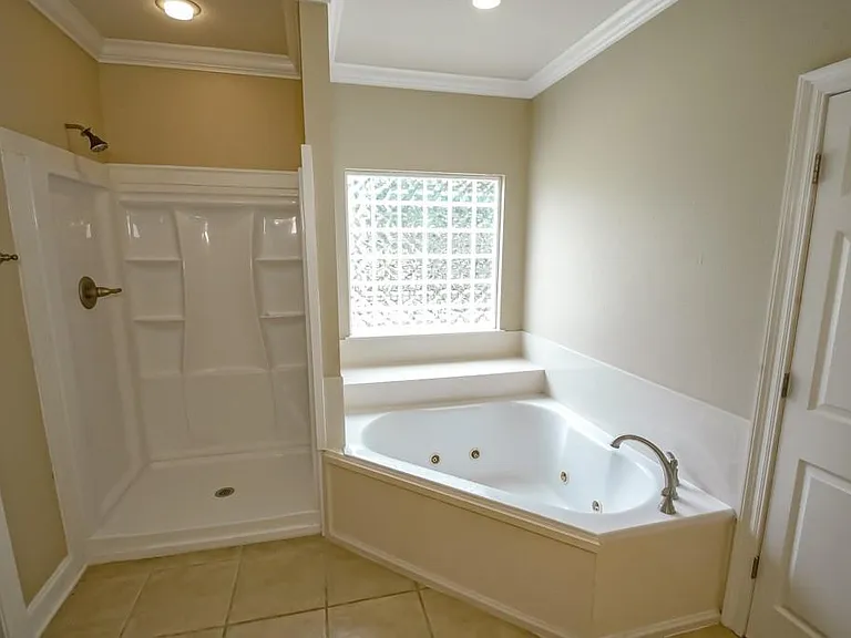 264 Indian Village Rd — Photo 16