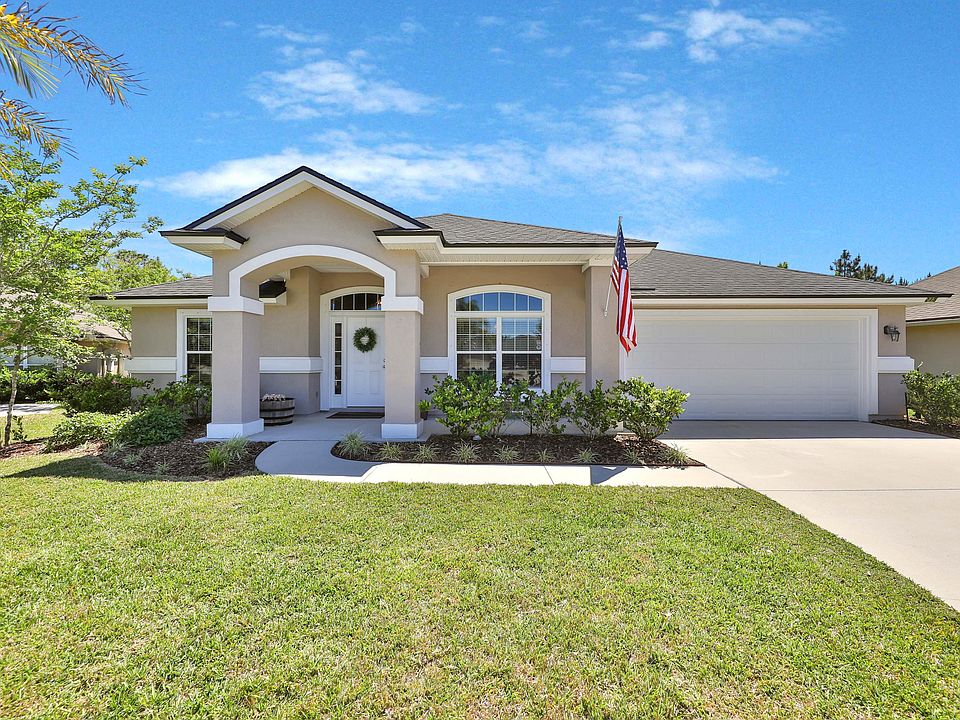 1st image of 215 MIRANDA LAKE Court