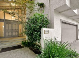 668 Glenwood Dr, Yuba City, CA