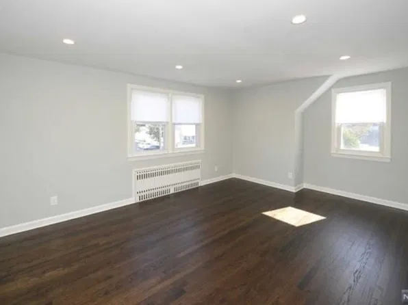 487 Gregory Ave Floor 2, Passaic, NJ 07055